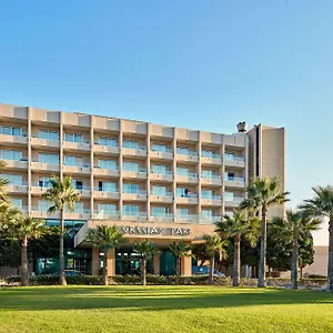 אתר נופש Grecian Park, פרוטאראס